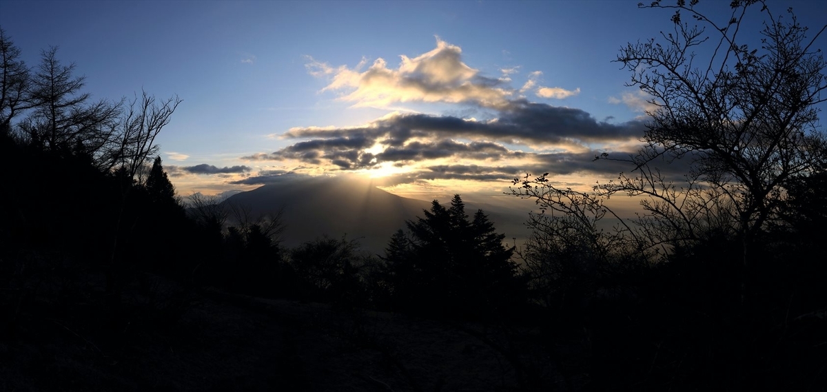 f:id:SISIS:20211221225100j:plain