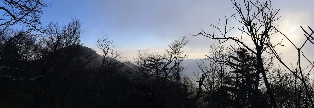 f:id:SISIS:20211221225141j:plain