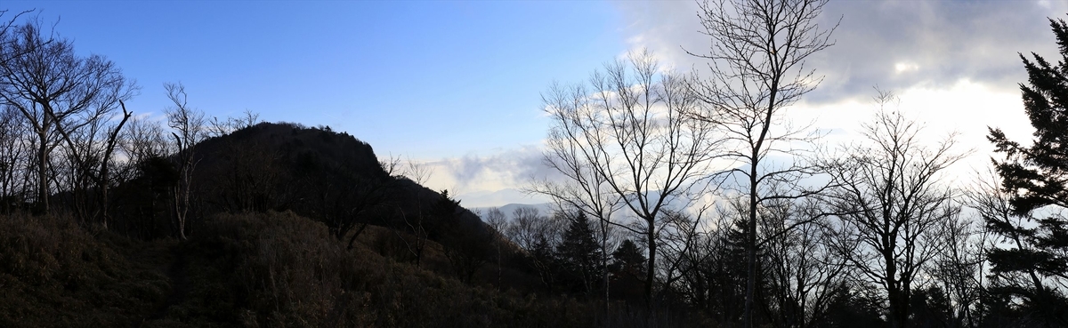 f:id:SISIS:20211221225152j:plain