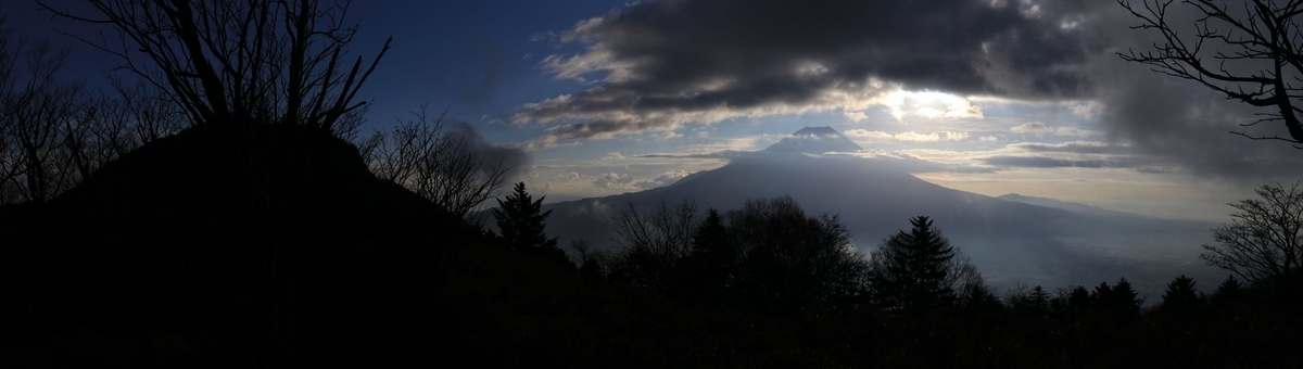 f:id:SISIS:20211221225156j:plain