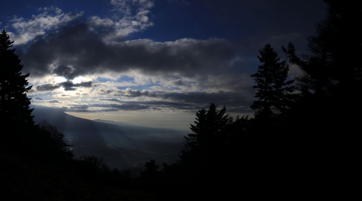 f:id:SISIS:20211221225204j:plain