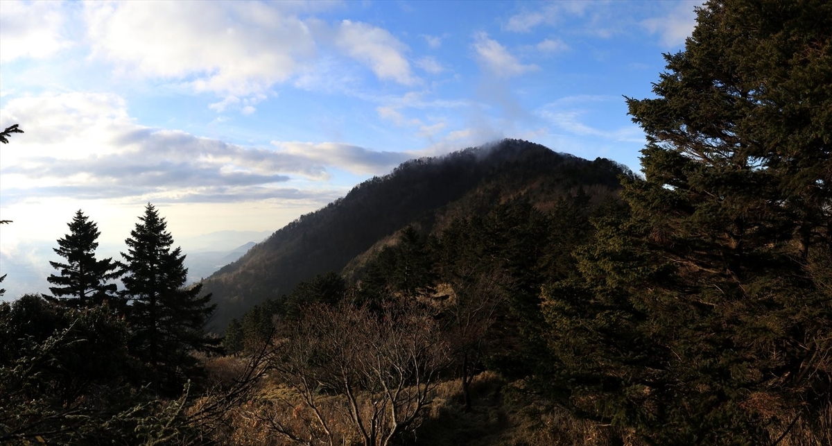 f:id:SISIS:20211221225211j:plain