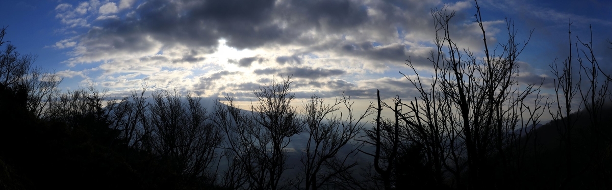 f:id:SISIS:20211221225218j:plain