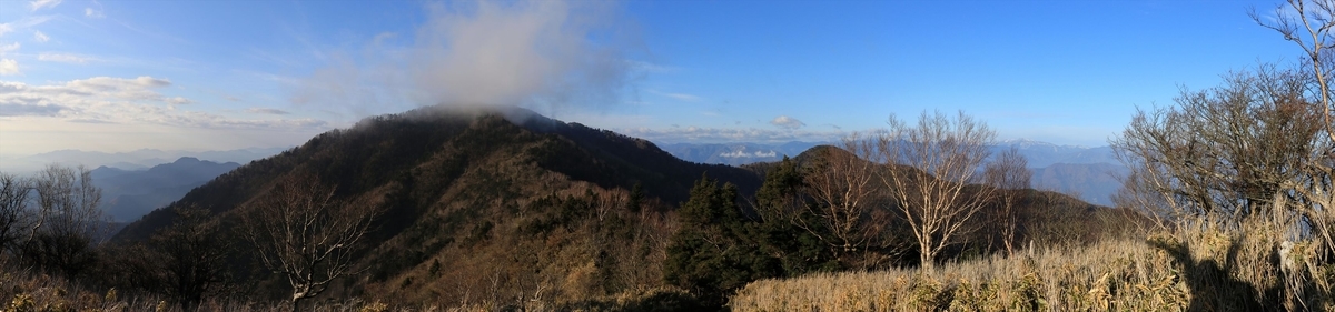 f:id:SISIS:20211221225225j:plain