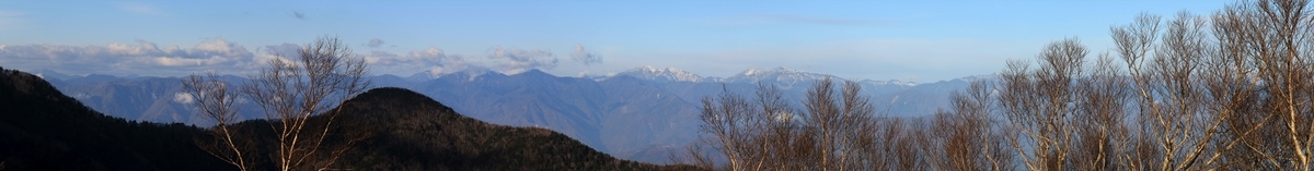 f:id:SISIS:20211221225229j:plain