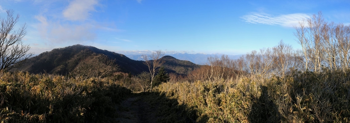 f:id:SISIS:20211221225236j:plain