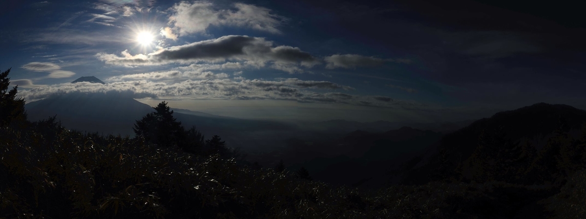 f:id:SISIS:20211221225243j:plain