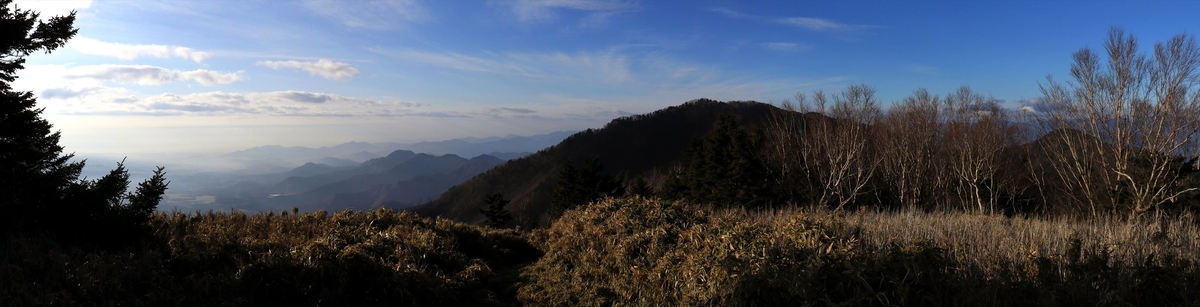 f:id:SISIS:20211221225249j:plain