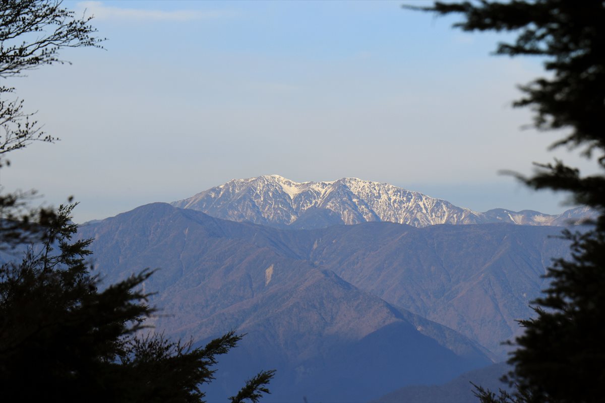 f:id:SISIS:20211221225332j:plain