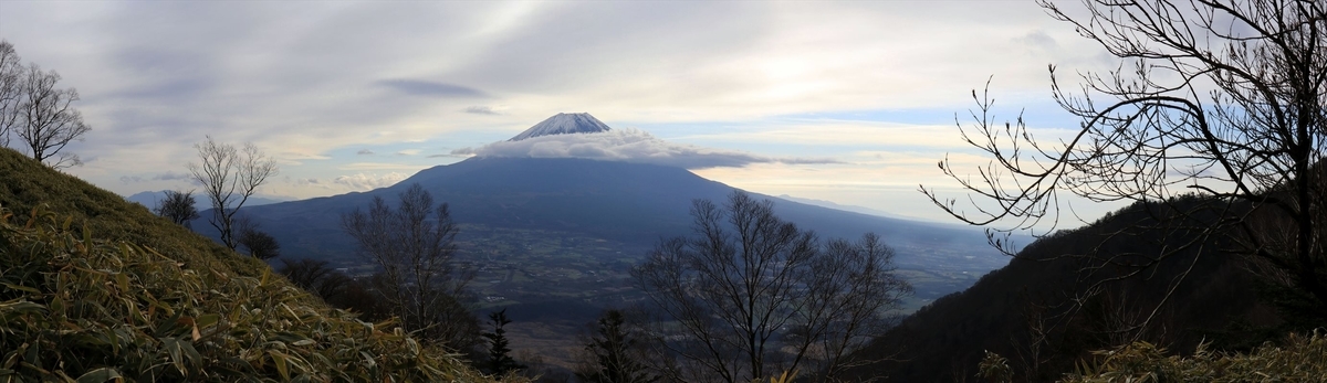 f:id:SISIS:20211221225336j:plain