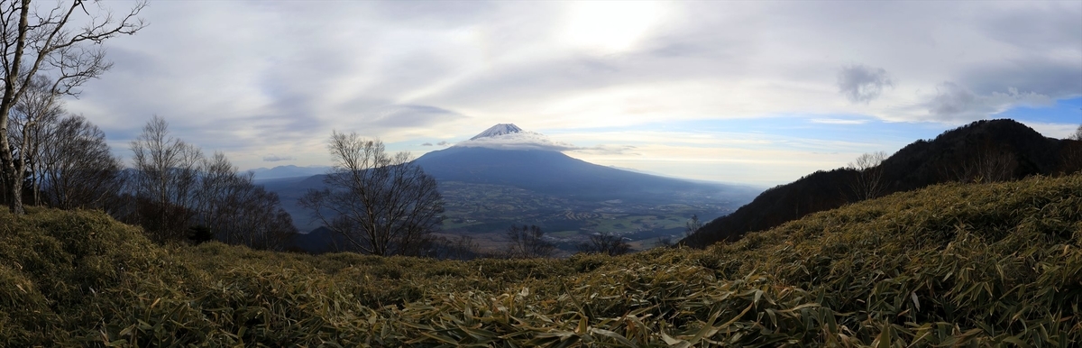 f:id:SISIS:20211221225344j:plain