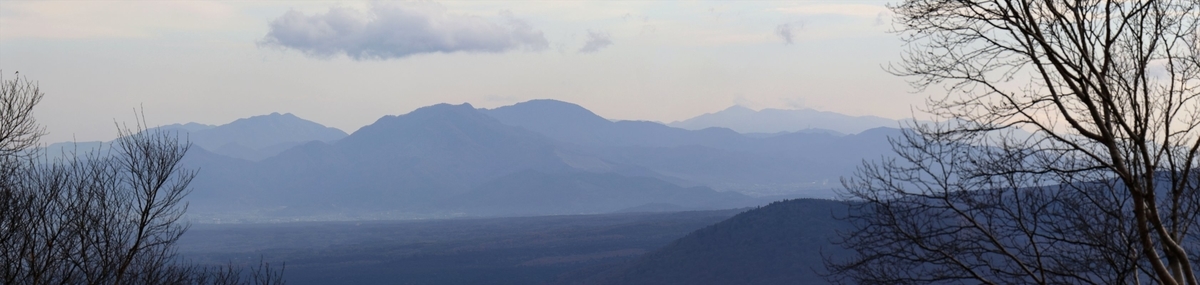 f:id:SISIS:20211221225359j:plain