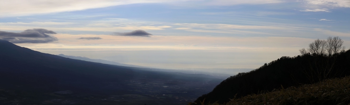 f:id:SISIS:20211221225404j:plain