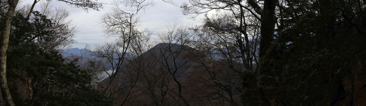 f:id:SISIS:20211221225514j:plain