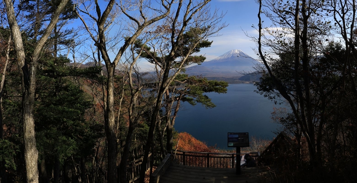 f:id:SISIS:20211221225756j:plain