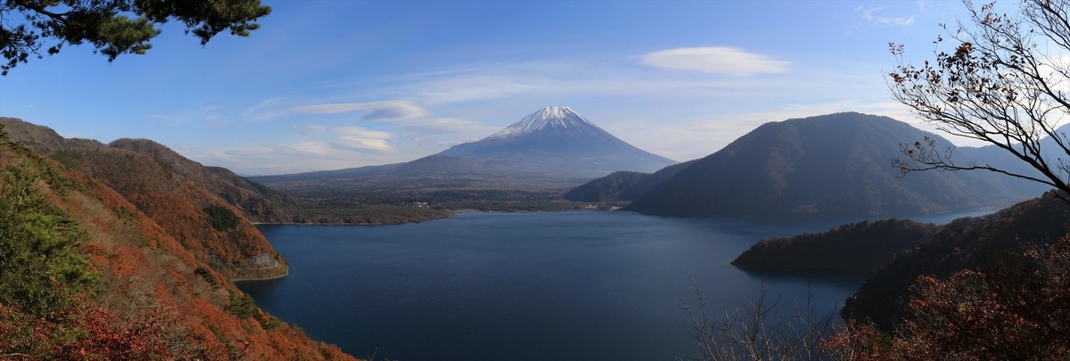 f:id:SISIS:20211221225804j:plain