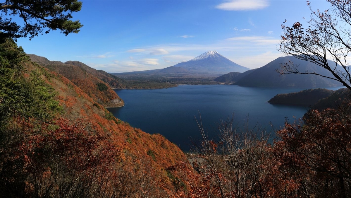 f:id:SISIS:20211221225810j:plain