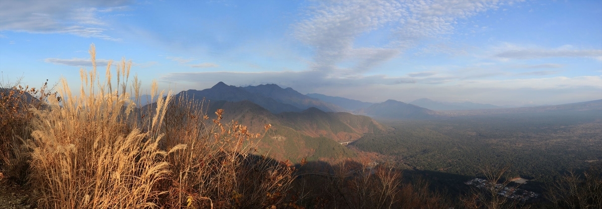 f:id:SISIS:20211221225938j:plain