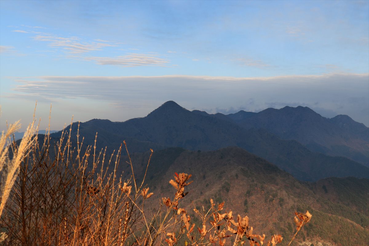 f:id:SISIS:20211221225943j:plain