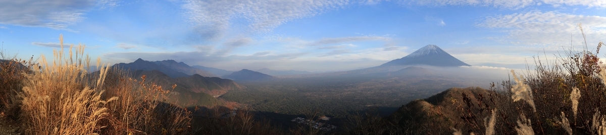 f:id:SISIS:20211221225950j:plain