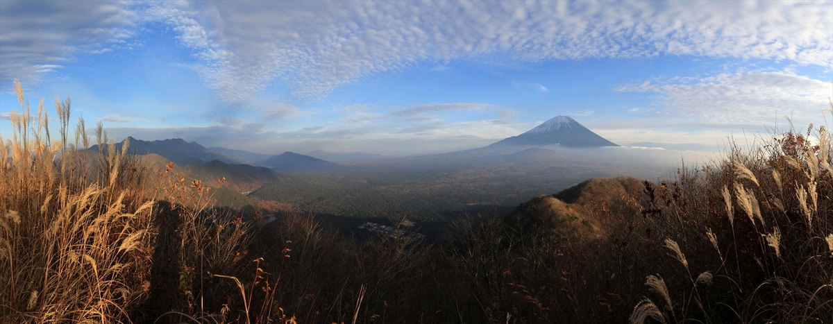 f:id:SISIS:20211221225954j:plain