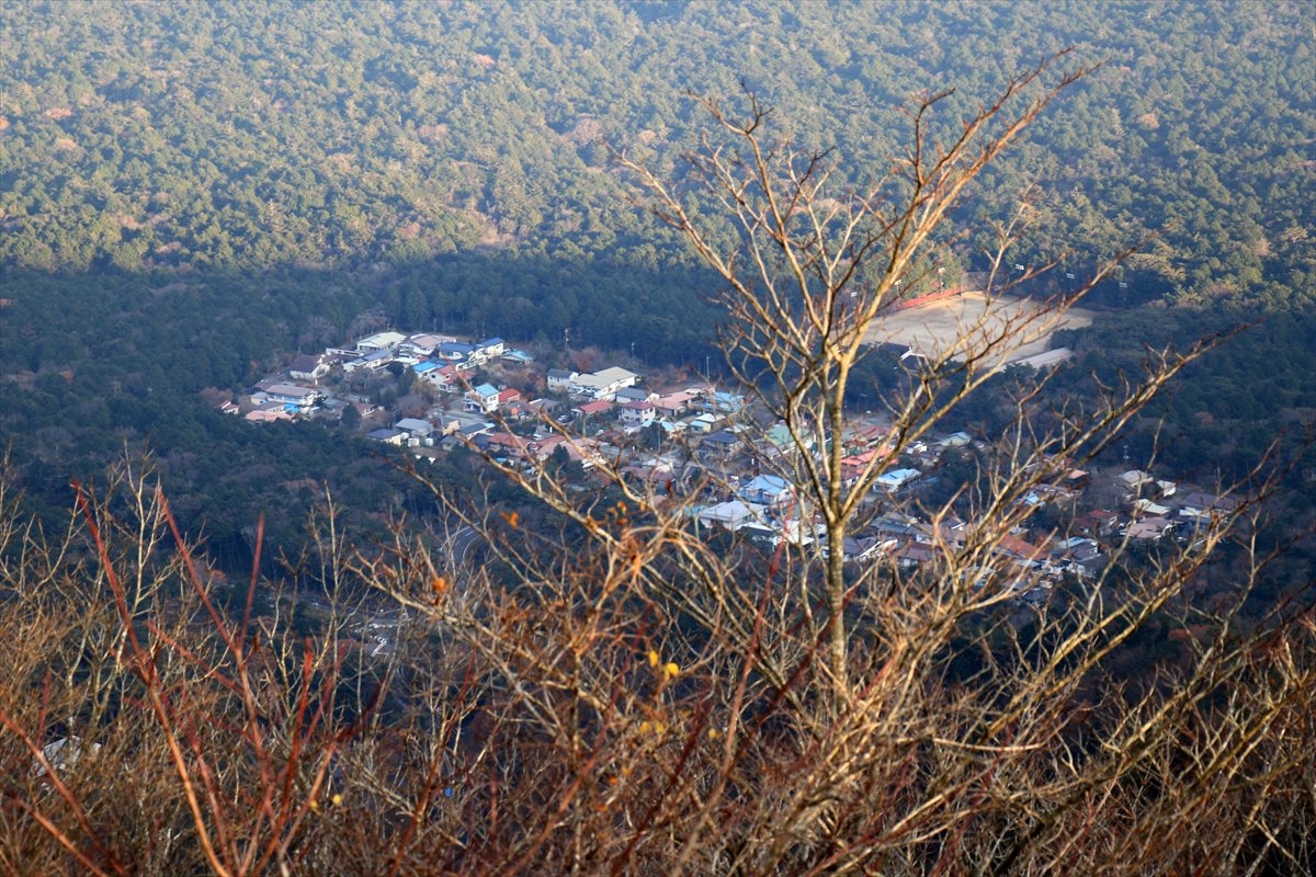 f:id:SISIS:20211221225958j:plain