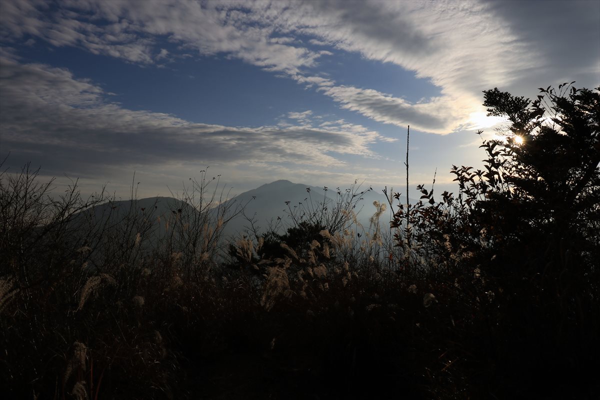 f:id:SISIS:20211221230001j:plain