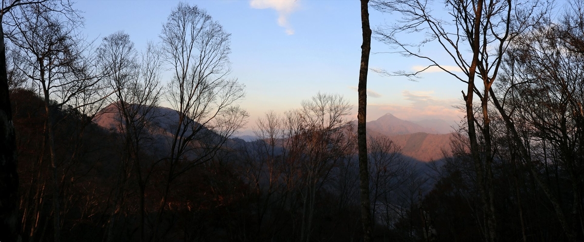 f:id:SISIS:20211221230013j:plain