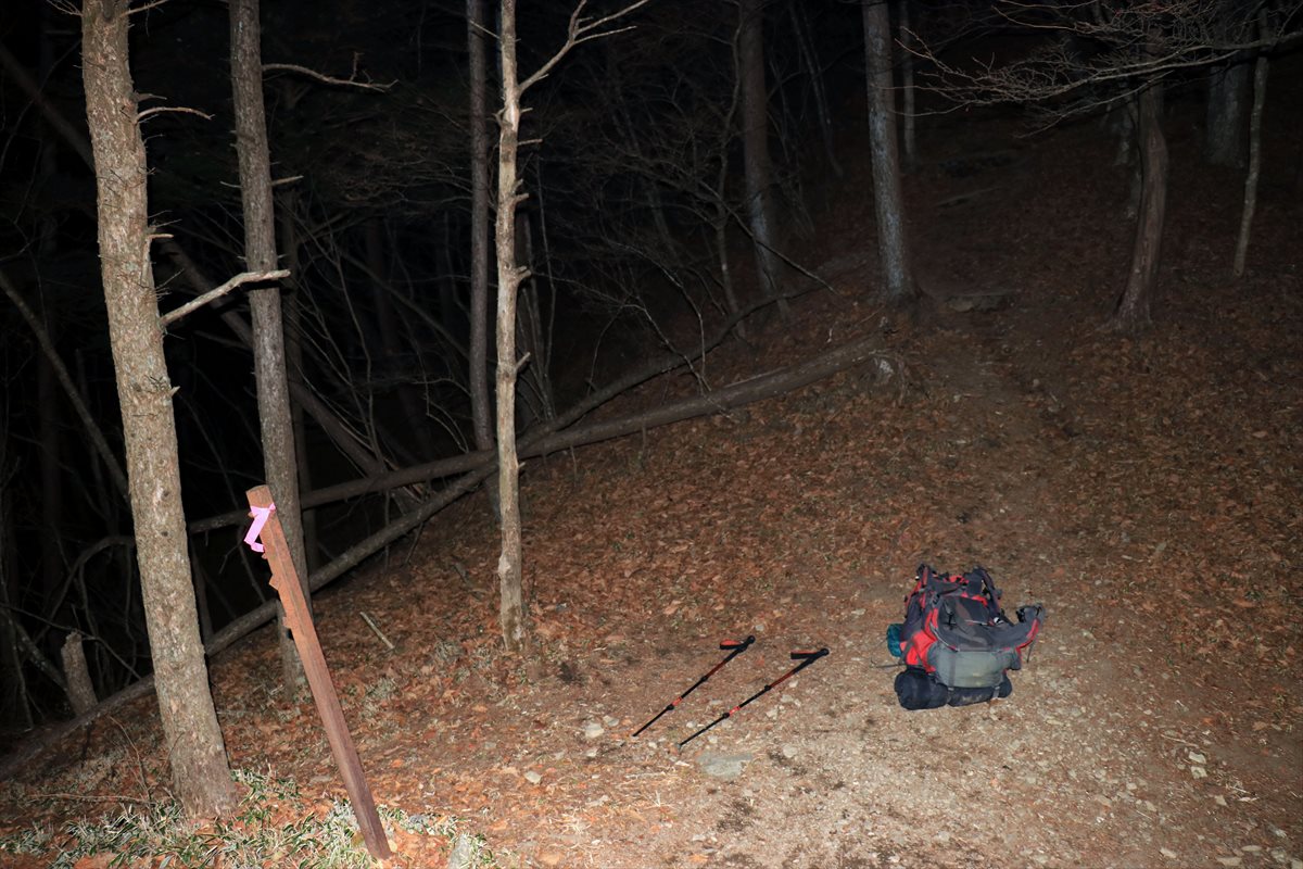 f:id:SISIS:20211221230036j:plain