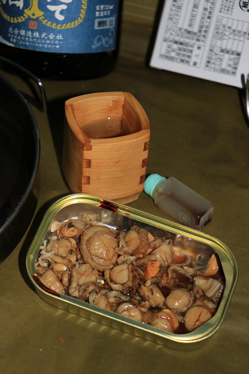 f:id:SISIS:20211221230044j:plain