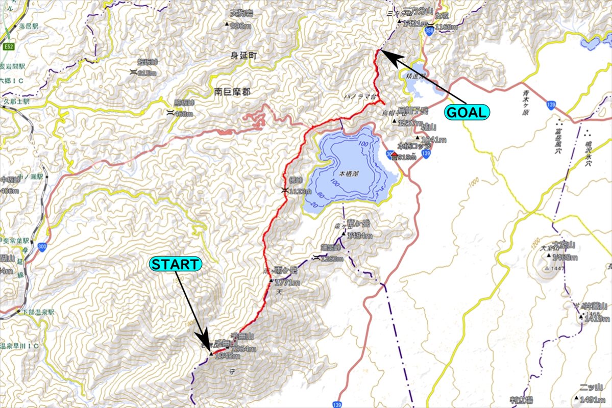 f:id:SISIS:20211223230405j:plain