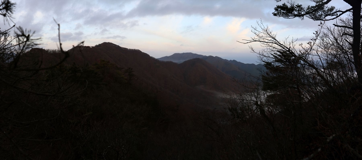 f:id:SISIS:20220104195438j:plain