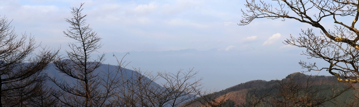 f:id:SISIS:20220104195544j:plain