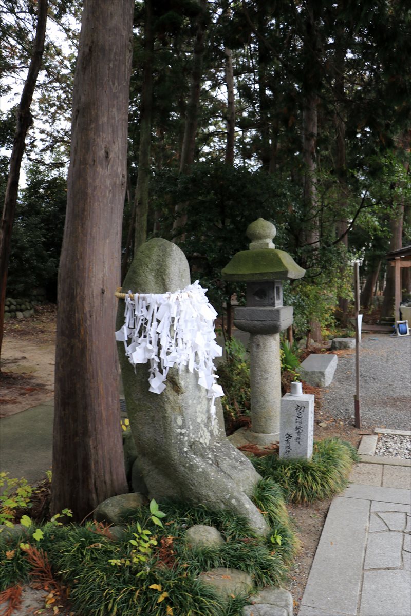 f:id:SISIS:20220104200212j:plain