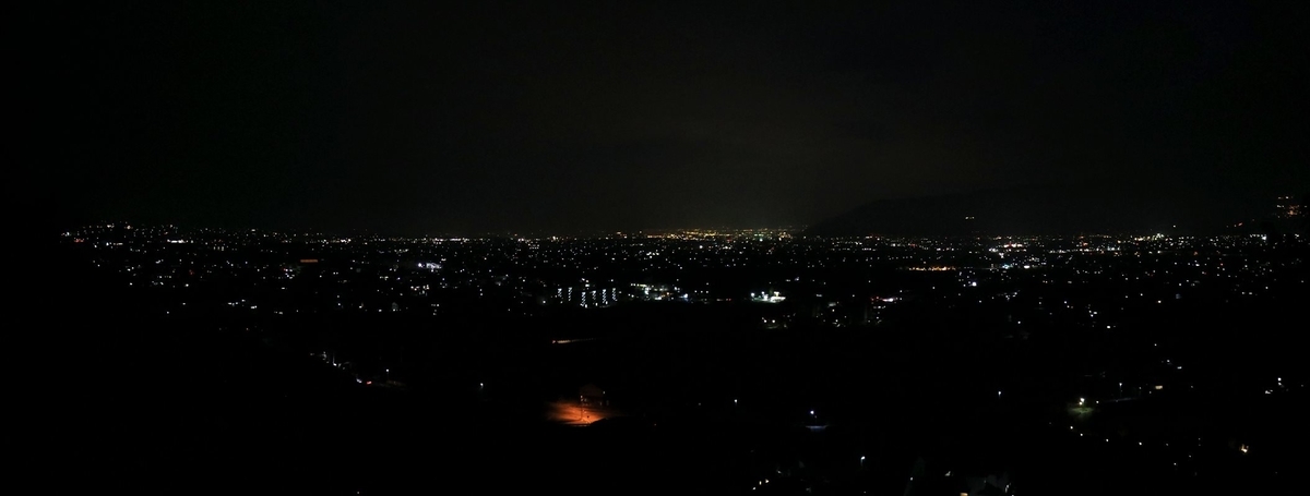 f:id:SISIS:20220104200319j:plain