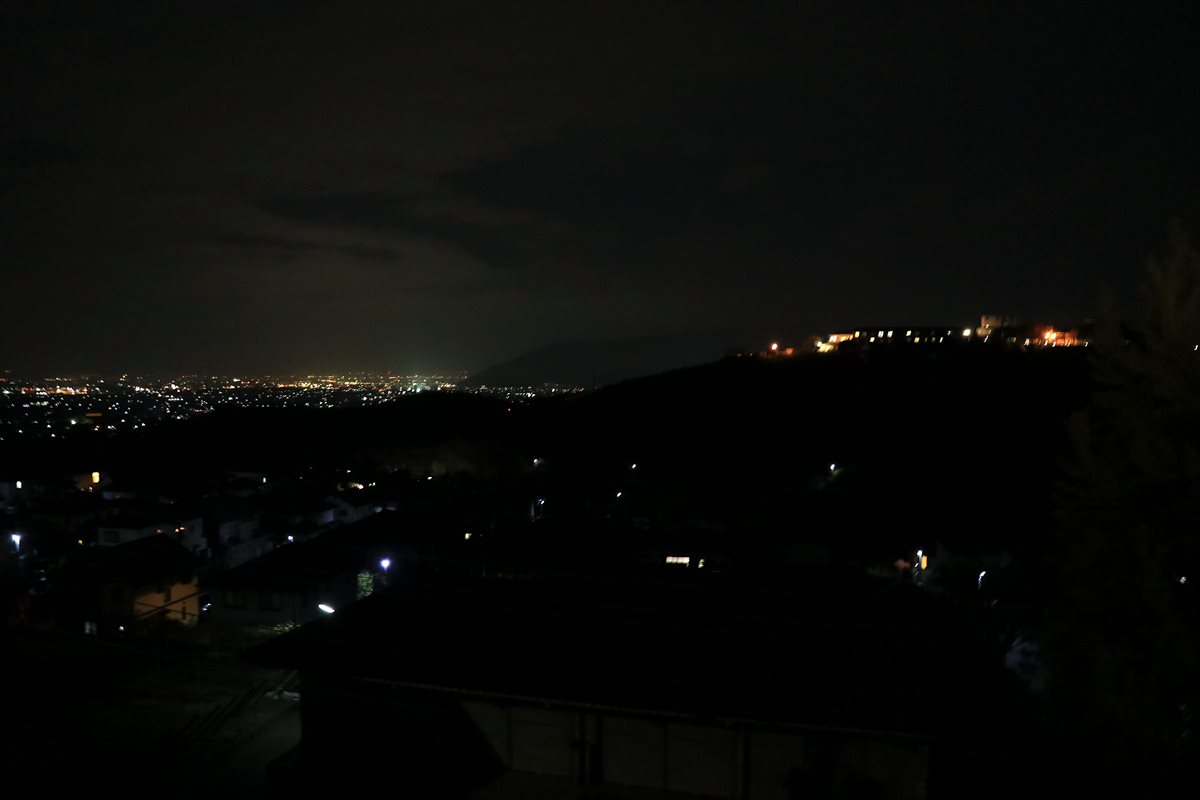 f:id:SISIS:20220104200340j:plain