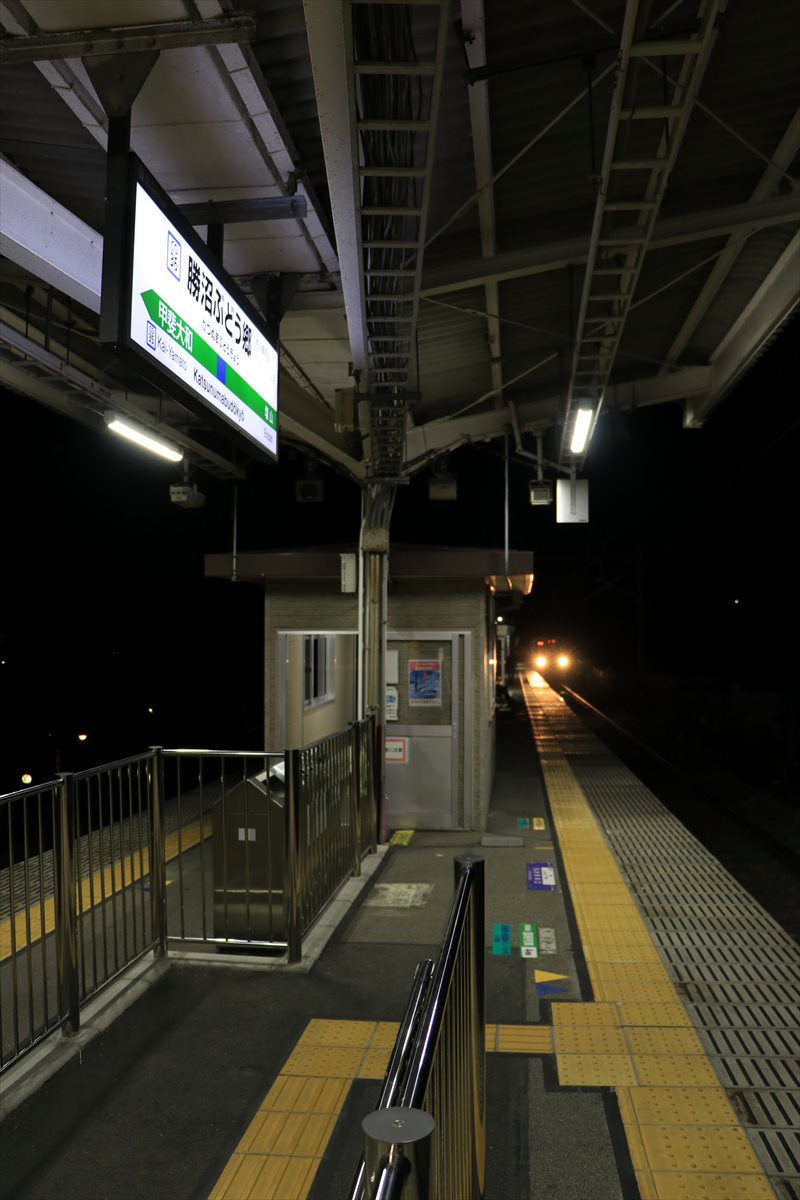 f:id:SISIS:20220104200353j:plain