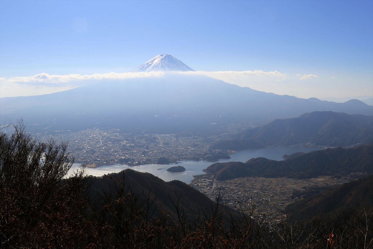 f:id:SISIS:20220117012426j:plain