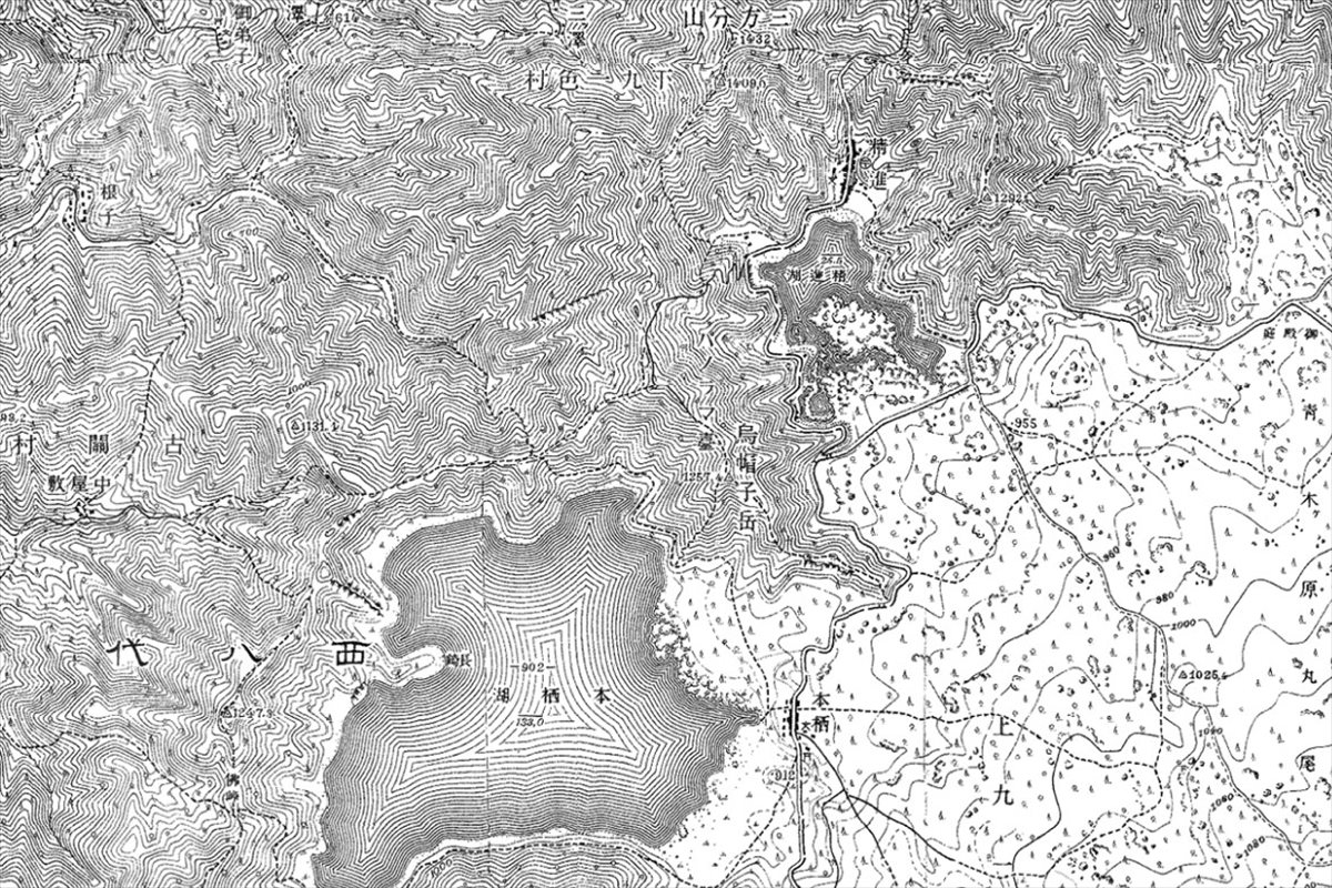 f:id:SISIS:20220127013847j:plain