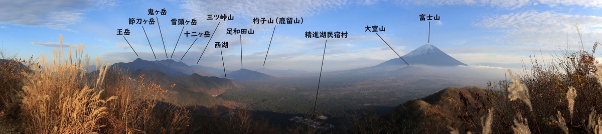 f:id:SISIS:20220128132653j:plain