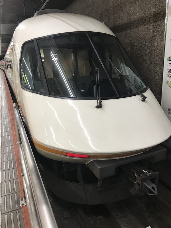 f:id:SITOSA99:20191024100445j:plain f:id:SITOSA99:20191024100445j:plain