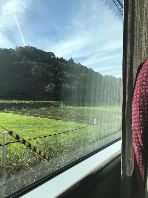 f:id:SITOSA99:20191024100918j:plain f:id:SITOSA99:20191024100918j:plain