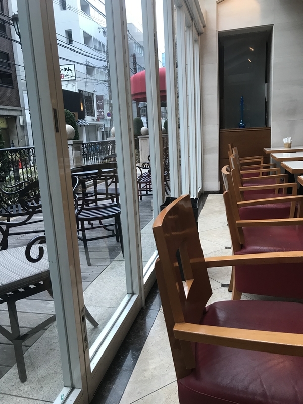 f:id:SITOSA99:20191024101515j:plain f:id:SITOSA99:20191024101515j:plain