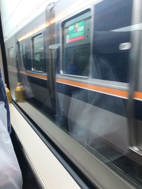 f:id:SITOSA99:20191027184747j:plain f:id:SITOSA99:20191027184747j:plain