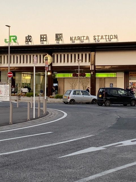 f:id:SITOSA99:20191117084342j:plain