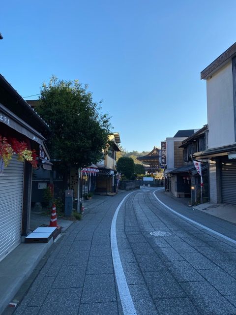 f:id:SITOSA99:20191117154906j:plain f:id:SITOSA99:20191117154906j:plain