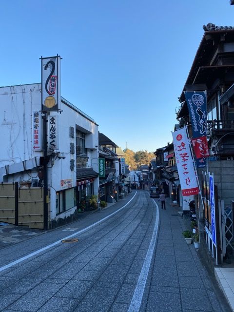f:id:SITOSA99:20191117154911j:plain f:id:SITOSA99:20191117154911j:plain