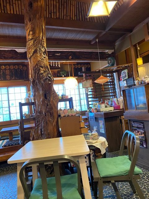 f:id:SITOSA99:20191117154924j:plain
