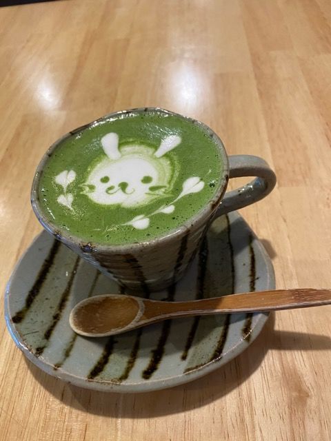 f:id:SITOSA99:20191117154928j:plain