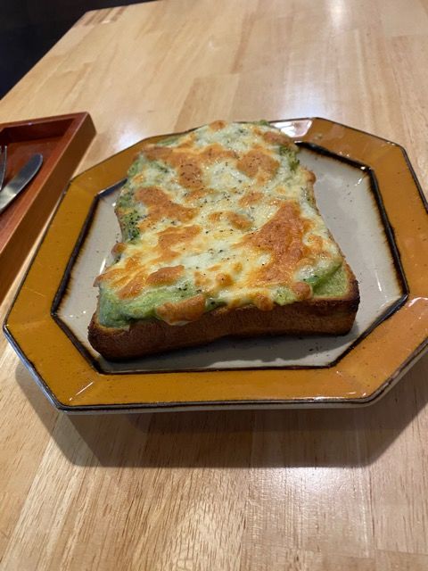 f:id:SITOSA99:20191117154933j:plain